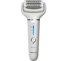 Епілятор Panasonic ES-EY31-W520