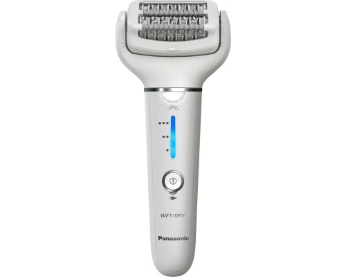 Епілятор Panasonic ES-EY31-W520