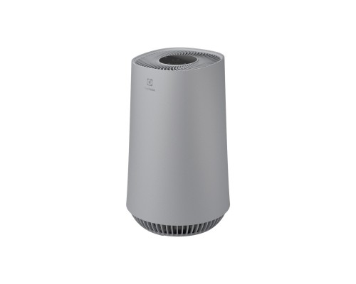 Очисник повітря Electrolux FA31-201GY Очисник повітря Electrolux FA31-201GY