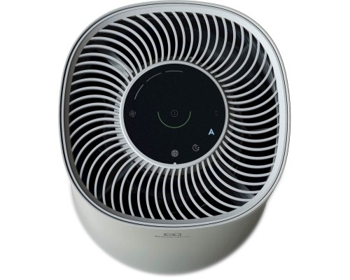 Очисник повітря Electrolux FA31-201GY Очисник повітря Electrolux FA31-201GY