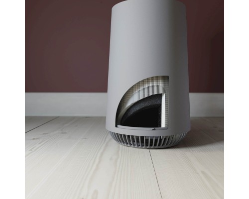 Очисник повітря Electrolux FA31-201GY Очисник повітря Electrolux FA31-201GY