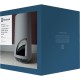 Очисник повітря Electrolux FA31-201GY