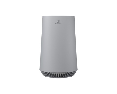 Очисник повітря Electrolux FA31-201GY Очисник повітря Electrolux FA31-201GY