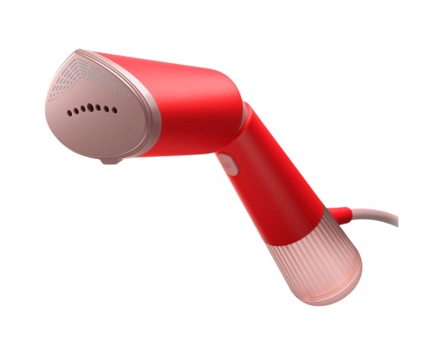 Відпарювач для одягу Philips STH5020/40