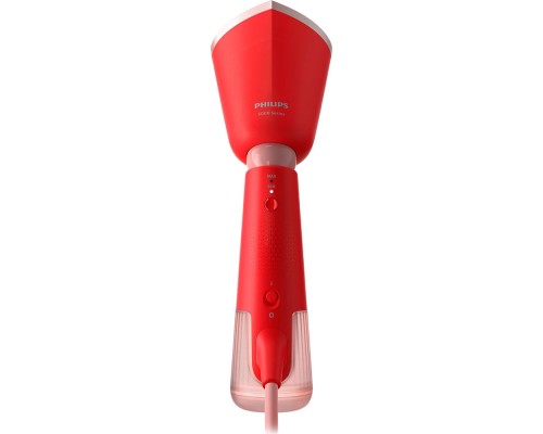 Відпарювач для одягу Philips STH5020/40
