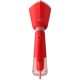 Відпарювач для одягу Philips STH5020/40