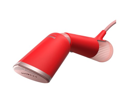 Відпарювач для одягу Philips STH5020/40
