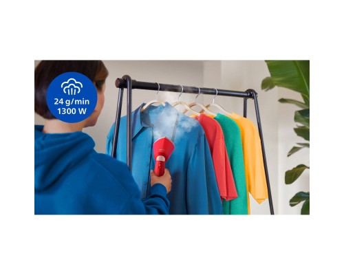 Відпарювач для одягу Philips STH5020/40