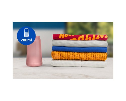 Відпарювач для одягу Philips STH5020/40