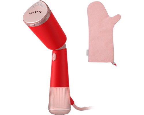 Відпарювач для одягу Philips STH5020/40