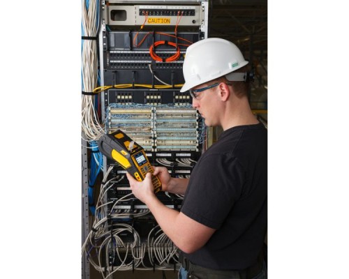 Принтер етикеток Brady M610 – CYRILLIC з Bluetooth і ПЗ Brady Workstation PWID Suite (317802)