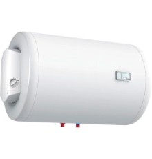 Бойлер TIKI GBH50COMFORT_TIKI