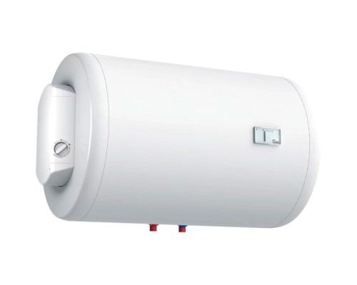 Бойлер TIKI GBH50COMFORT_TIKI