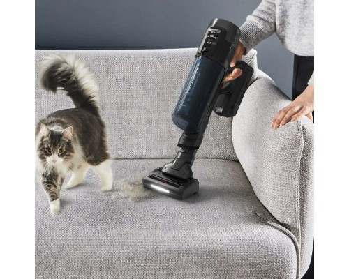 Пилосос Rowenta RH9AD1WO