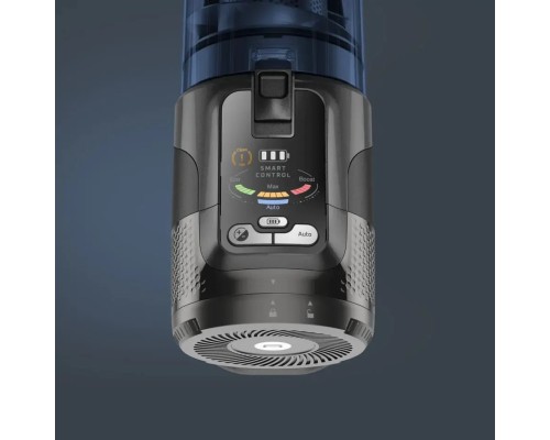 Пилосос Rowenta RH9AD1WO