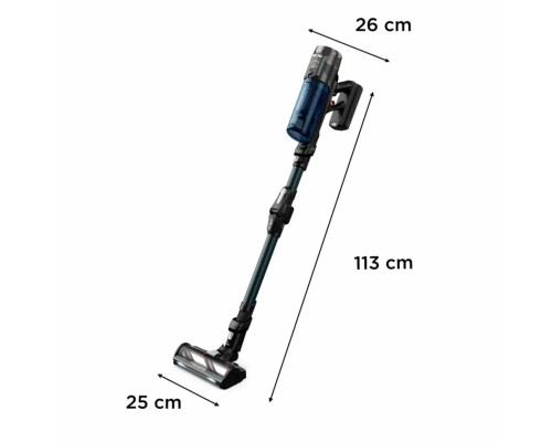 Пилосос Rowenta RH9AD1WO