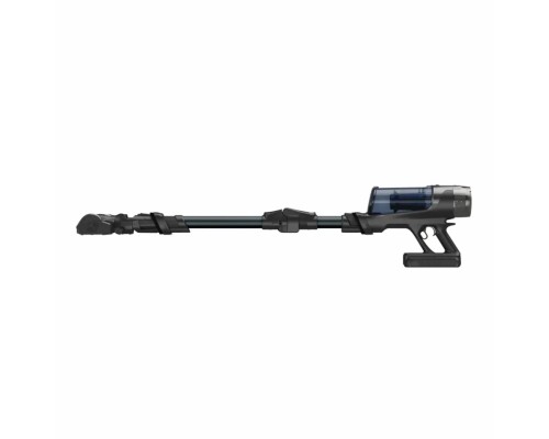 Пилосос Rowenta RH9AD1WO