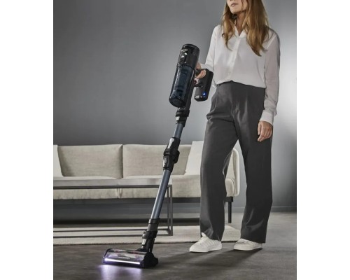 Пилосос Rowenta RH9AD1WO