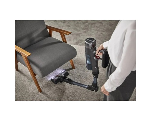 Пилосос Rowenta RH9AD1WO