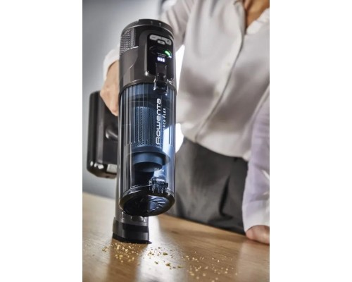 Пилосос Rowenta RH9AD1WO