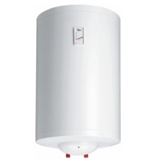 Бойлер TIKI TGR80NPrimeM80V9_TIKI