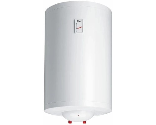 Бойлер TIKI TGR80NPrimeM80V9_TIKI
