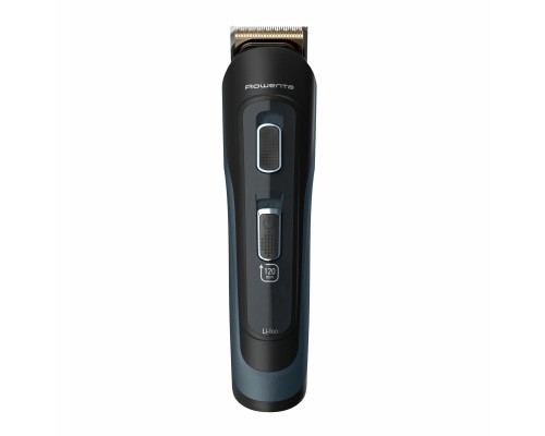 Тример Rowenta TN9464E0