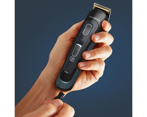 Тример Rowenta TN9464E0