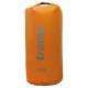 Гермомішок Tramp PVC 70 л оранжевый (TRA-069-orange)