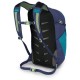 Рюкзак туристичний Osprey Daylite Plus blue spikemoss/alkaline - O/S - синій/бірюзовий (009.3725)