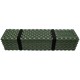 Туристичний килимок Tribe Camper T-BC-0002 green (T-BC-0002-green)