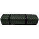 Туристичний килимок Tribe Camper T-BC-0002 green (T-BC-0002-green)