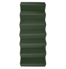 Туристичний килимок Tribe Camper T-BC-0002 green (T-BC-0002-green)