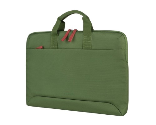 Сумка для ноутбука Tucano 16