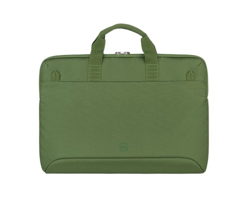 Сумка для ноутбука Tucano 16