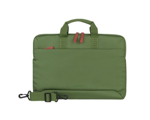 Сумка для ноутбука Tucano 16