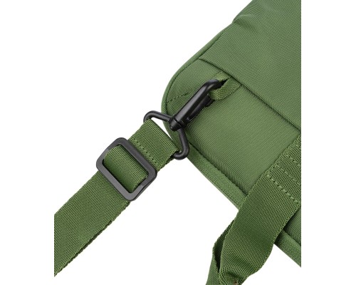 Сумка для ноутбука Tucano 16