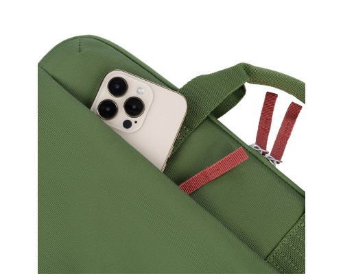 Сумка для ноутбука Tucano 16