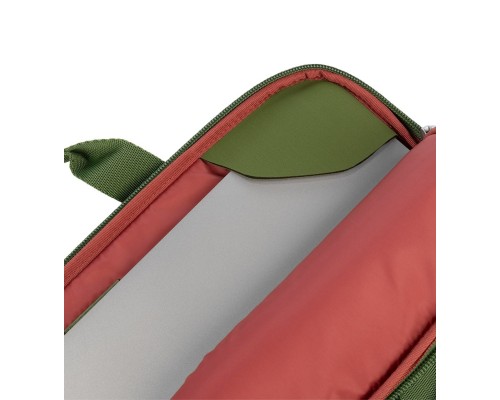 Сумка для ноутбука Tucano 16