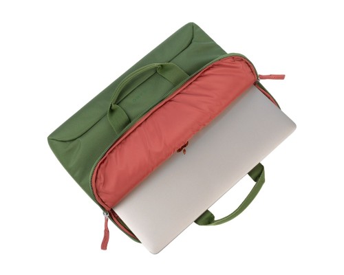 Сумка для ноутбука Tucano 16