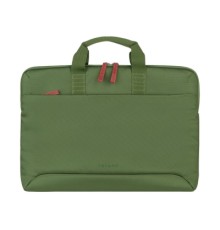 Сумка для ноутбука Tucano 16