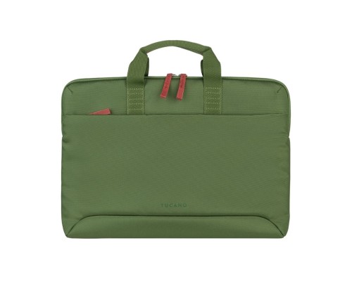 Сумка для ноутбука Tucano 16