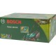 Газонокосарка Bosch Rotak 320 1200Вт, 32см, 31л, 20-60мм (0.600.8A6.00A)