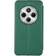 Чохол до мобільного телефона BeCover Exclusive Xiaomi Redmi 14C 4G / Poco C75 Dark Green (712510)