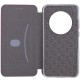 Чохол до мобільного телефона BeCover Exclusive Xiaomi Redmi 14C 4G / Poco C75 Dark Green (712510)