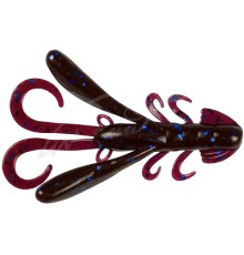 Силікон рибальський Select Rak Craw 2