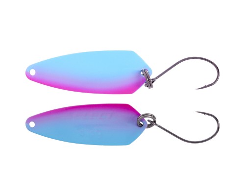 Блешня Select Winner 3.8g 36mm 28 (1870.64.05)