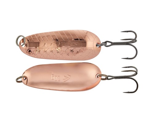 Блешня Select Grandex 20.0g 63mm 03 (1870.68.19)