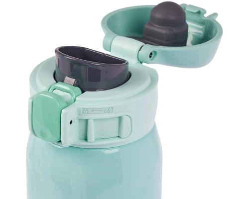 Термокружка Zojirushi SM-WA36GL 0.36 л Mint (1678.06.18)