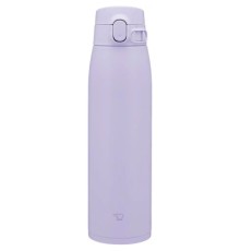 Термокружка Zojirushi SM-VB95VM 0.95 л Фіолетовий (1678.07.73)